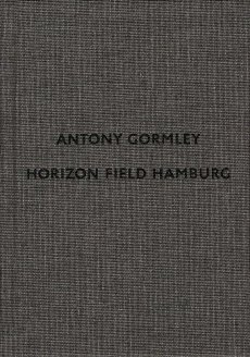 gormley-horizon-field-hamburg