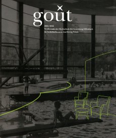 gout-2005-2006