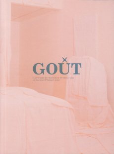gout-2009-2010