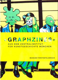 graphzines-katalog-ffb