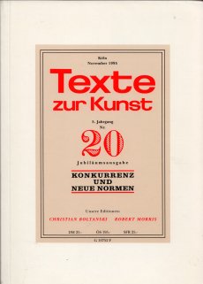 graw-texte-zur-kunst-nr-20