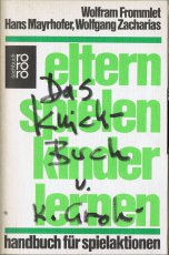 groh-knick-buch-2014