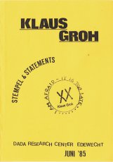 groh-stempel-statements
