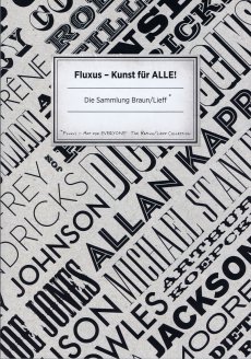 grothe-fluxus-kunst-fuer-alle-vol2