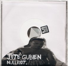 gubien-nullriot