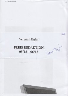 haegler-freie-redaktion