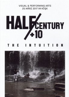 half-a-century-10