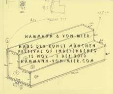 hammann-mier-festival-karte