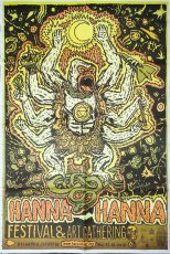 hanna-festival-2012