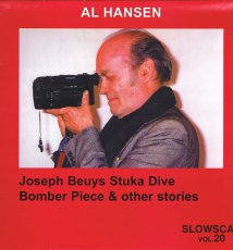 hansen-beuys-stuka-dive