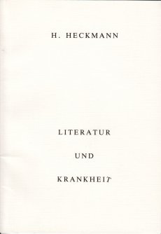 heckmann_literatur-und-krankheit_1987
