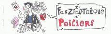 heft-ze-fanzinotheque-of-poitiers-2023
