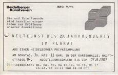 heidelberger-kunstverein-info-v-76