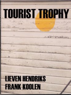 hendriks-koolen-tourist-trophy