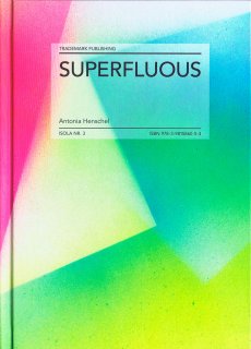 henschel-superfluous
