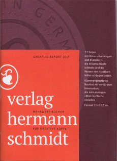 hermann-schmidt-creativ-report-2015