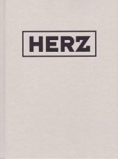 herz-buch-1997
