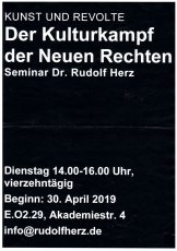 herz-kunst-und-revolte-plakat-2019