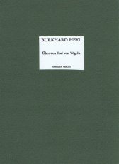 heyl-burkhard-voegeln-hybriden-verlag-1993