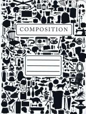 hicks-composition-notes-for-string-theory