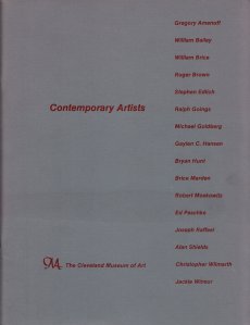 hinson-contemporary-artists