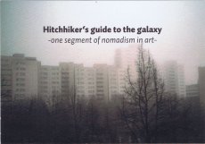 hitchhikers-guide