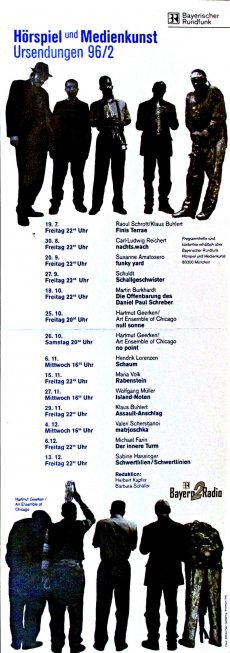 hoerspiel-und-medienkunst-1996