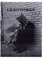 hoot-lightworks-vol1-nr01