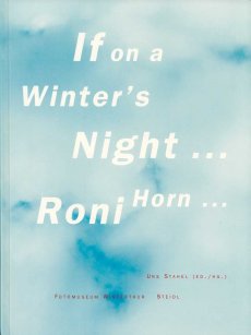 horn-roni_if-on-a-winters-night