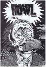 howl-12-muenchen-1992