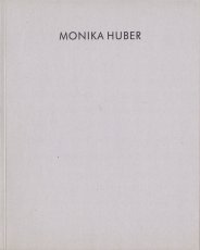 huber-galerie-lÃ¼pke-1991-vs