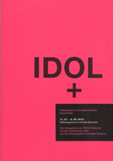 idol-2015