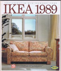 ikea-1989