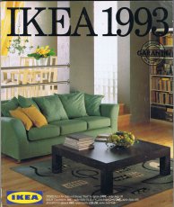 ikea-1993