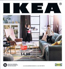 ikea-katalog-2019-d