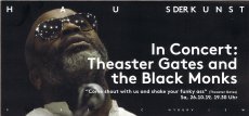 in-concert-theaster-gates