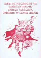 index-comics-library-sydney-1984