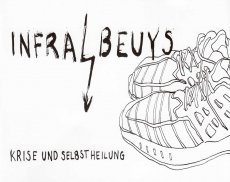 infra-beuys-2016