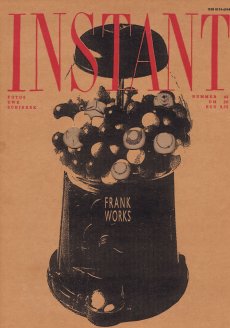 instant-45-frankworks