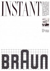 instant-magazine-22