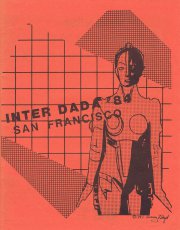 inter-dada-san-francisco-1984