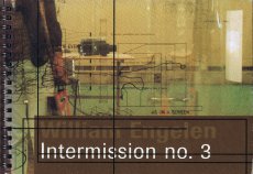 intermission-no.3