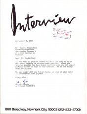 interview-angebot-september-1980