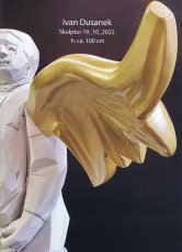ivan-dusanke-skulptur-19-10-2022