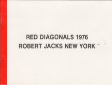 jacks-red-diagonals1976