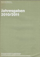 jahresgaben-2010-2011