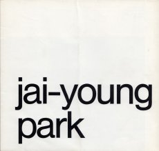 jai-young-park