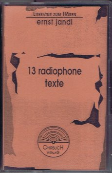 jandl-13-radophone-texte