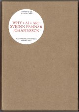 johannsson-why-ai-art-pk-2023
