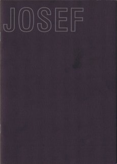 josef-blackpages-72